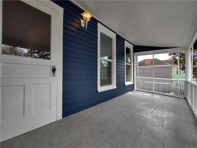 1512 Albany Street, Brunswick, GA 31520