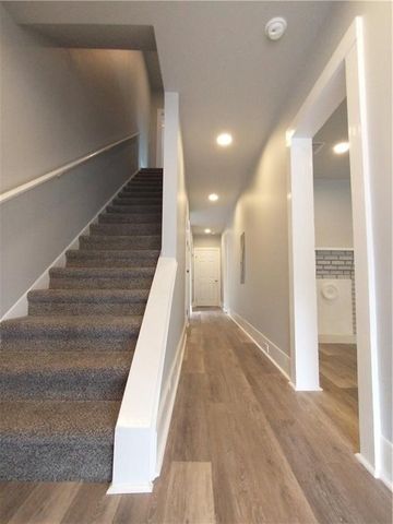 1512 Albany Street, Brunswick, GA 31520