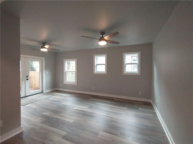 1512 Albany Street, Brunswick, GA 31520