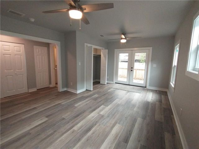 1512 Albany Street, Brunswick, GA 31520