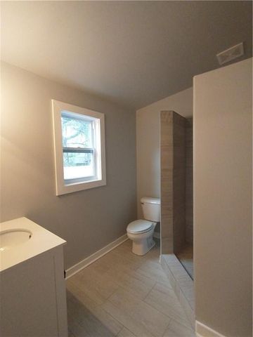 1512 Albany Street, Brunswick, GA 31520