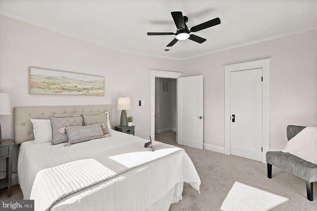 614 STAMFORD RD, Baltimore, MD 21229