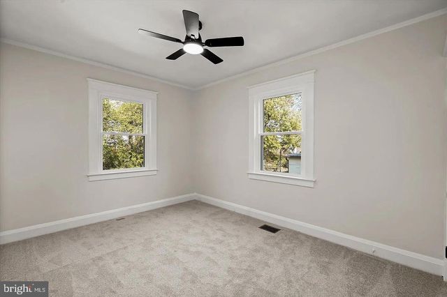 614 STAMFORD RD, Baltimore, MD 21229