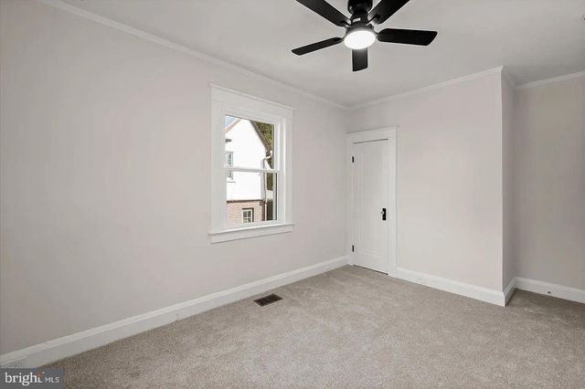 614 STAMFORD RD, Baltimore, MD 21229