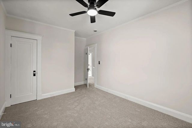 614 STAMFORD RD, Baltimore, MD 21229