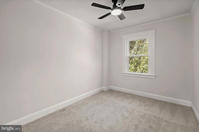 614 STAMFORD RD, Baltimore, MD 21229