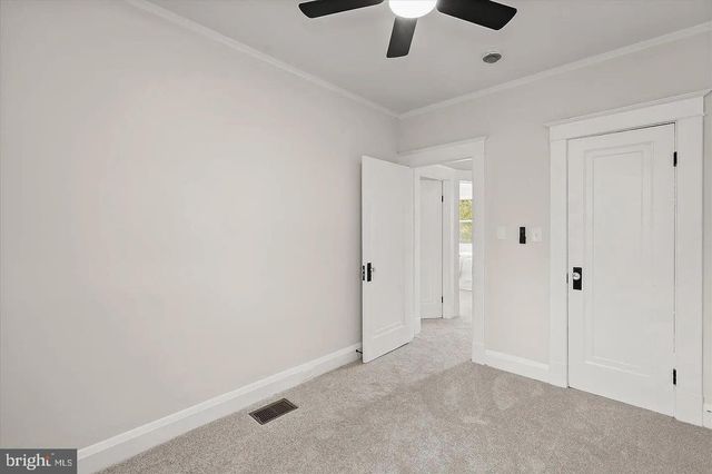 614 STAMFORD RD, Baltimore, MD 21229