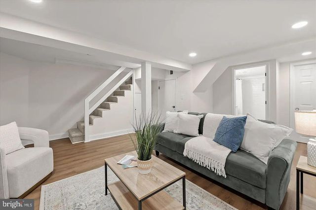 614 STAMFORD RD, Baltimore, MD 21229