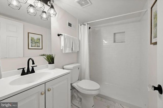 614 STAMFORD RD, Baltimore, MD 21229