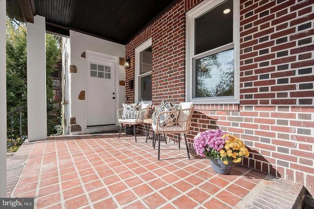 614 STAMFORD RD, Baltimore, MD 21229