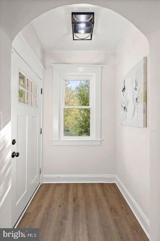 614 STAMFORD RD, Baltimore, MD 21229