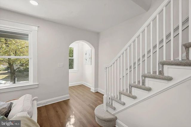 614 STAMFORD RD, Baltimore, MD 21229