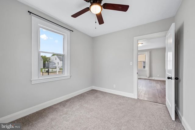 18 CRAFTON, Baltimore, MD 21220
