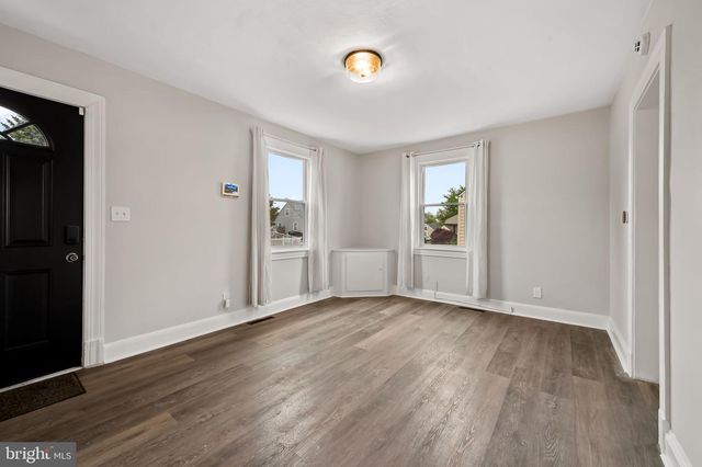 18 CRAFTON, Baltimore, MD 21220