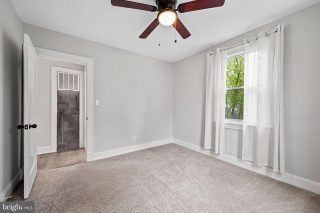 18 CRAFTON, Baltimore, MD 21220
