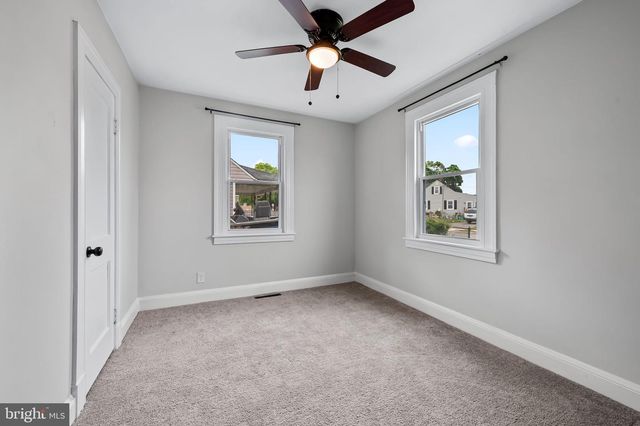 18 CRAFTON, Baltimore, MD 21220