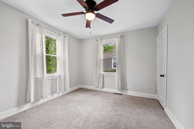 18 CRAFTON, Baltimore, MD 21220
