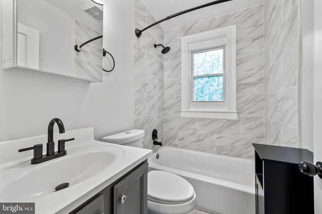 18 CRAFTON, Baltimore, MD 21220