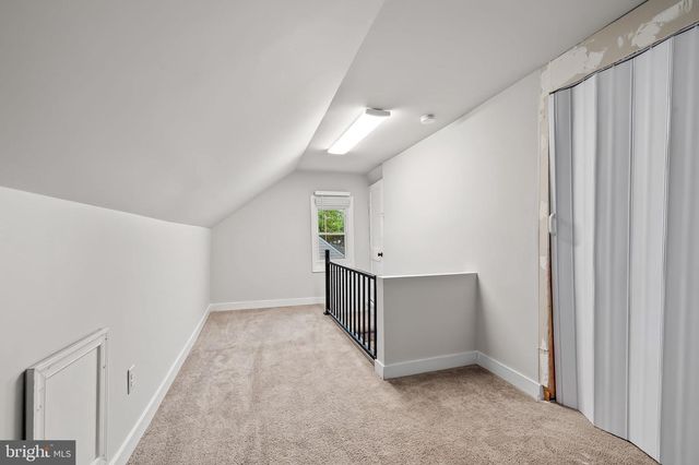 18 CRAFTON, Baltimore, MD 21220