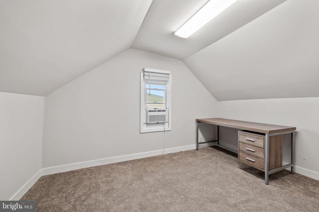 18 CRAFTON, Baltimore, MD 21220