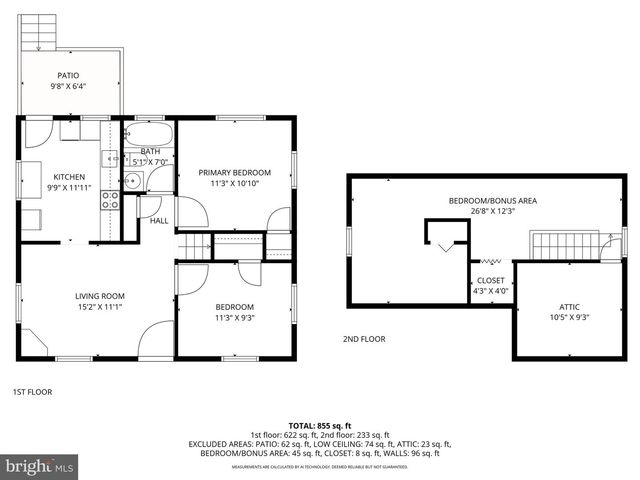 18 CRAFTON, Baltimore, MD 21220