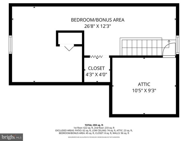 18 CRAFTON, Baltimore, MD 21220