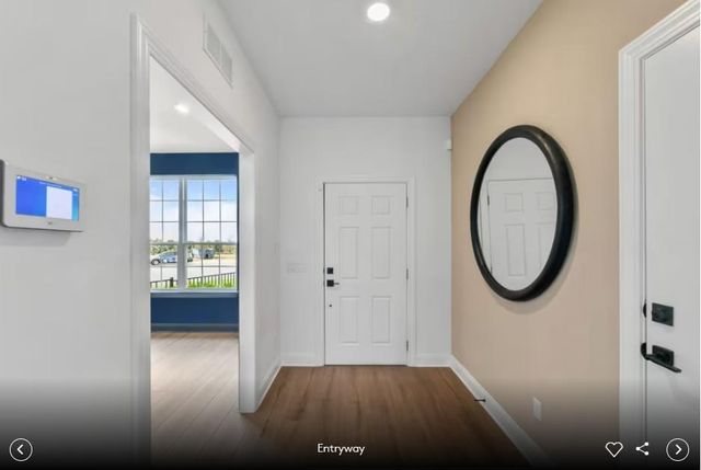 16804 Bustillos PASS, Manor, TX 78653