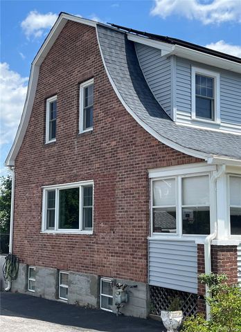 10 Vine Street, Beacon, NY 12508
