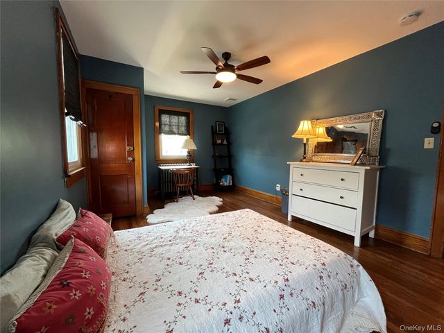 10 Vine Street, Beacon, NY 12508