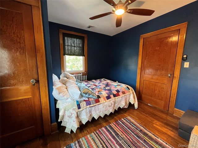 10 Vine Street, Beacon, NY 12508
