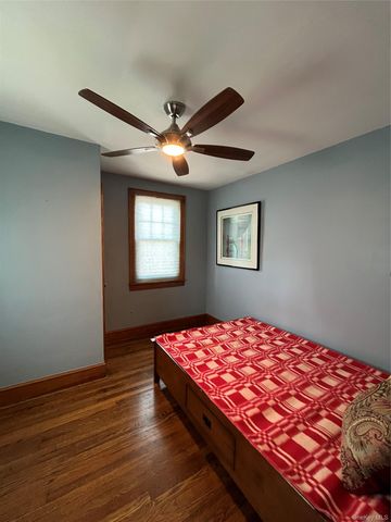 10 Vine Street, Beacon, NY 12508