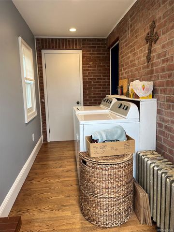 10 Vine Street, Beacon, NY 12508