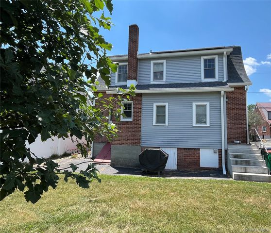 10 Vine Street, Beacon, NY 12508