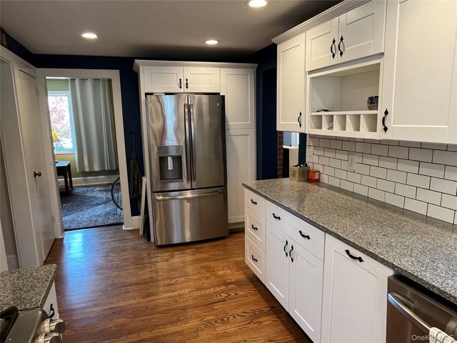 10 Vine Street, Beacon, NY 12508