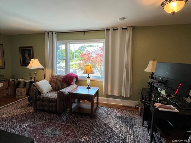 10 Vine Street, Beacon, NY 12508