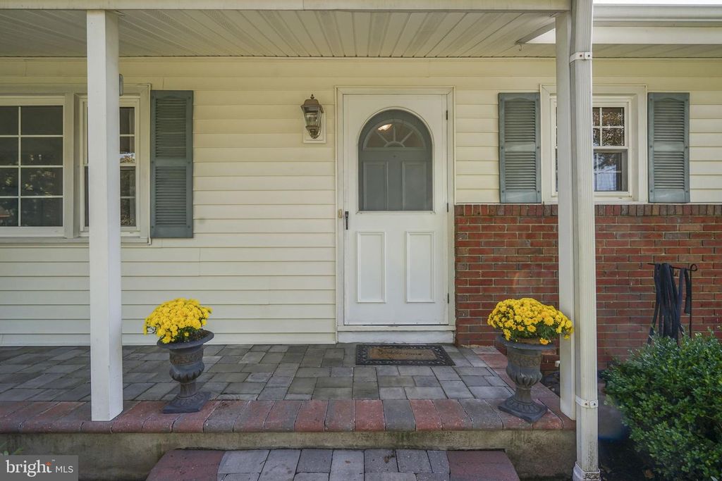959 OLD YORK RD, EAST WINDSOR, NJ 08520 — photo 3