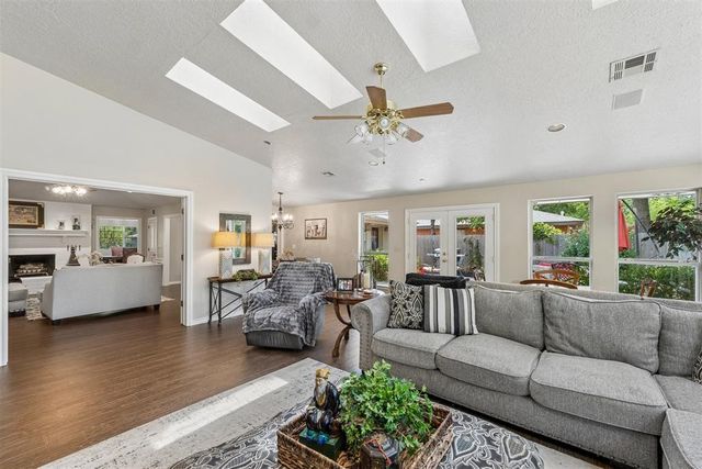 2617 Osborne Drive, Norman, OK 73069