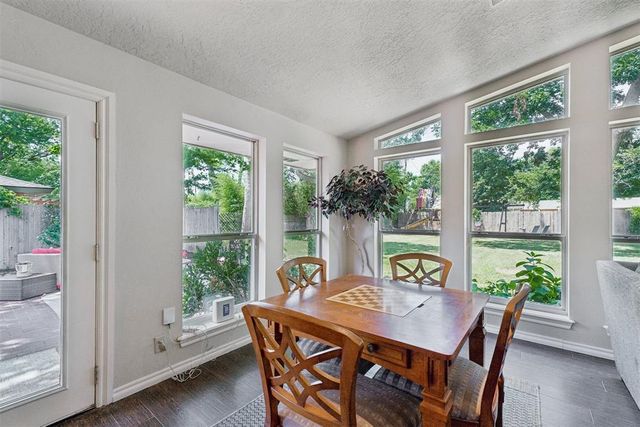 2617 Osborne Drive, Norman, OK 73069