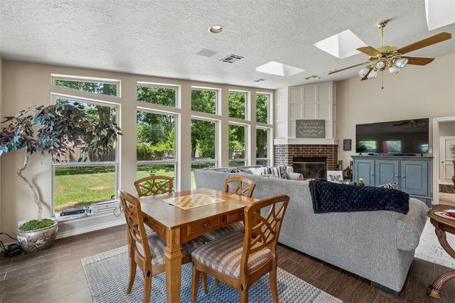 2617 Osborne Drive, Norman, OK 73069