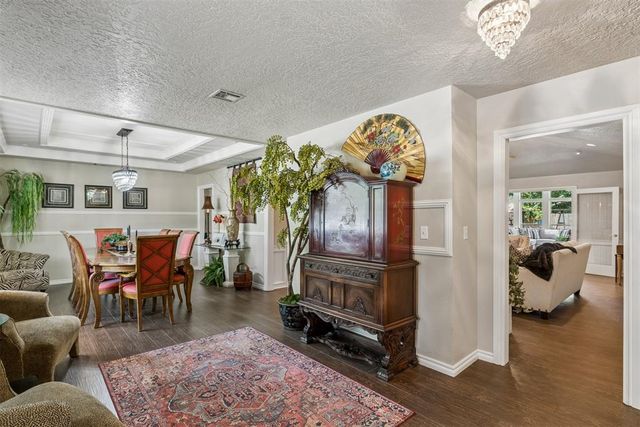 2617 Osborne Drive, Norman, OK 73069