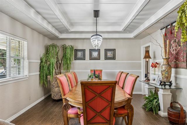 2617 Osborne Drive, Norman, OK 73069