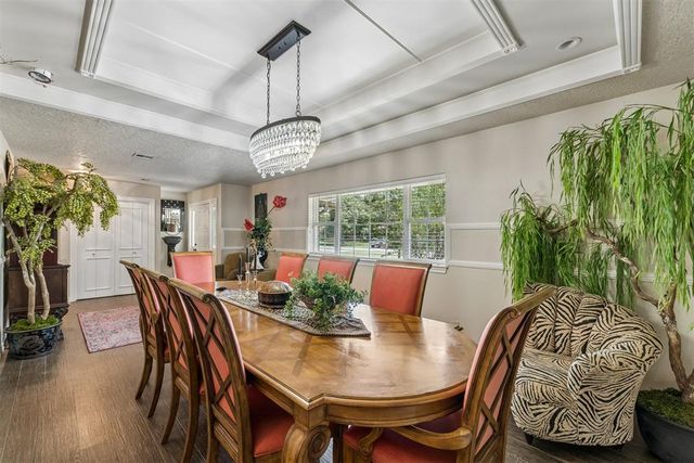 2617 Osborne Drive, Norman, OK 73069