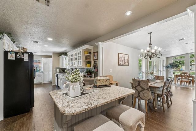 2617 Osborne Drive, Norman, OK 73069