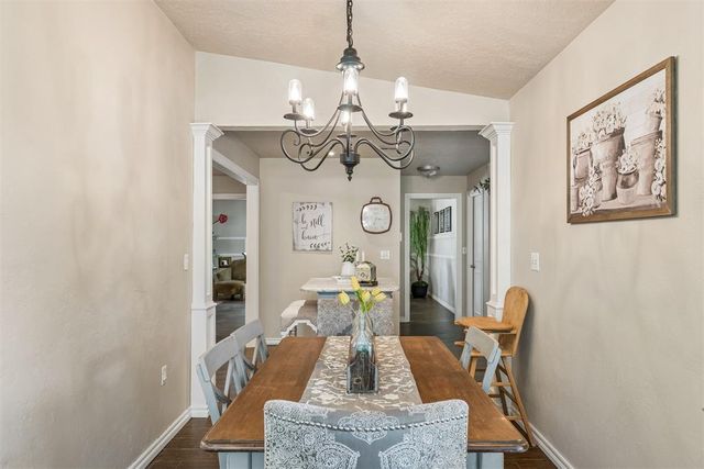 2617 Osborne Drive, Norman, OK 73069