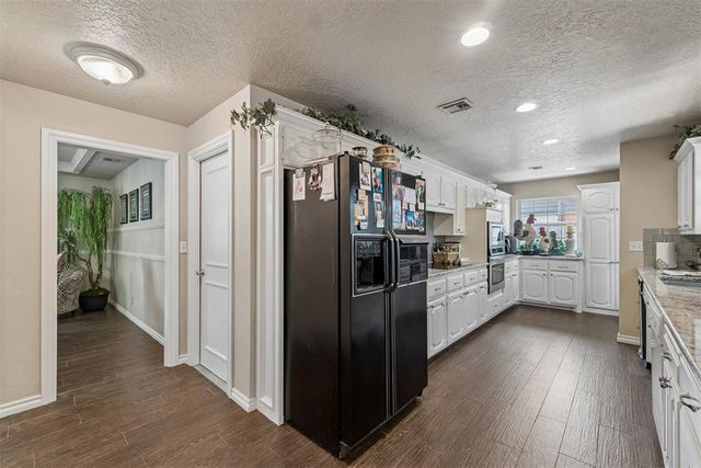 2617 Osborne Drive, Norman, OK 73069