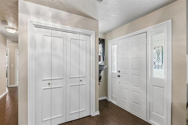 2617 Osborne Drive, Norman, OK 73069