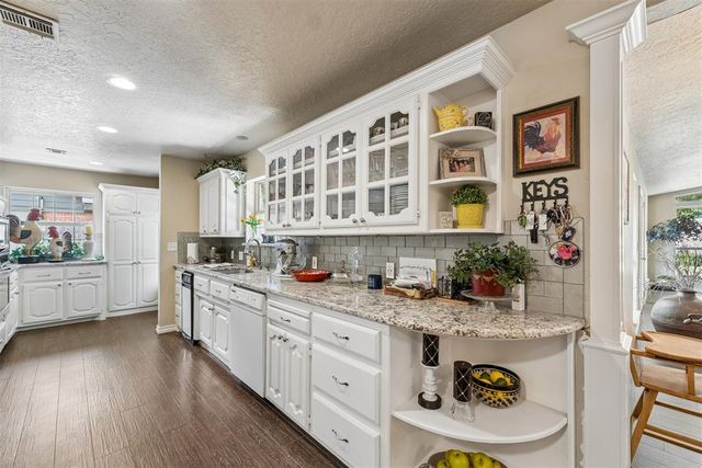 2617 Osborne Drive, Norman, OK 73069