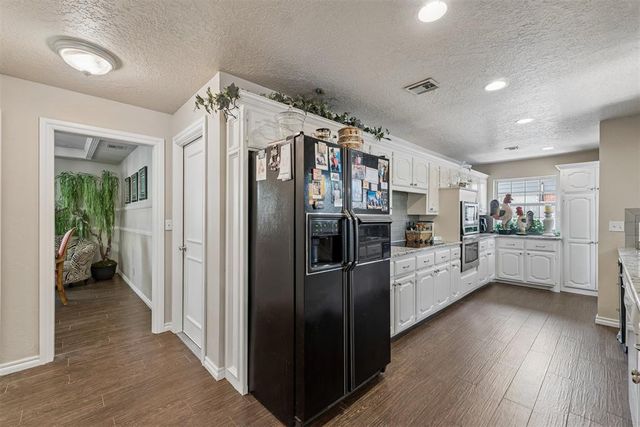2617 Osborne Drive, Norman, OK 73069