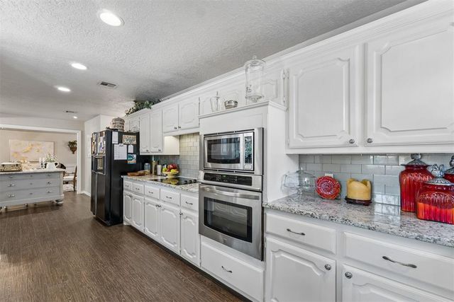 2617 Osborne Drive, Norman, OK 73069