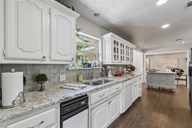 2617 Osborne Drive, Norman, OK 73069